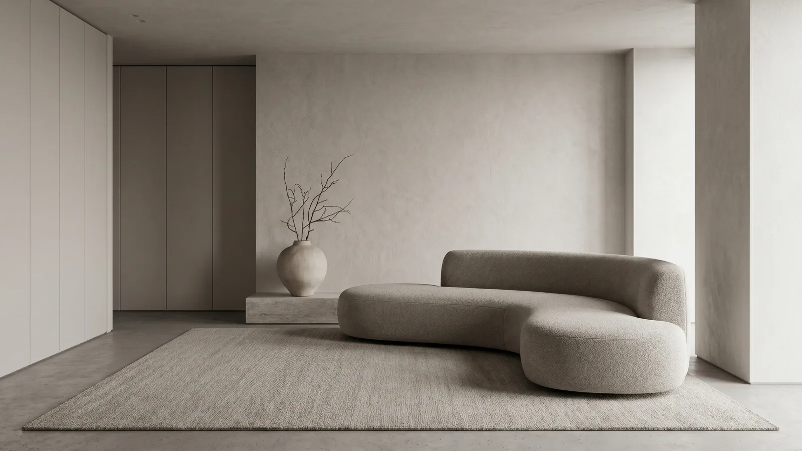 Minimalist