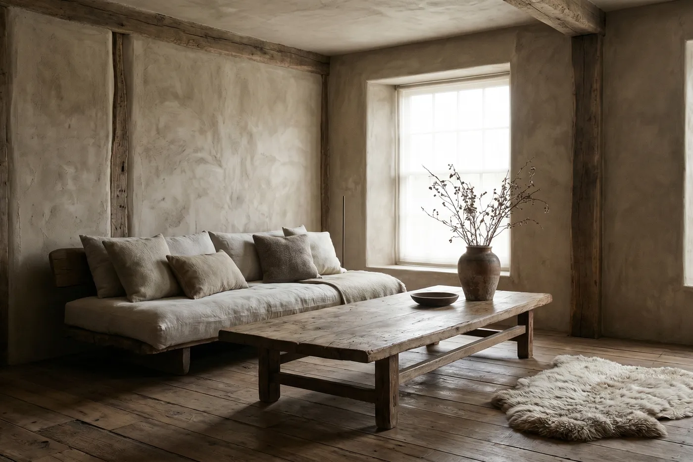 Wabi-sabi