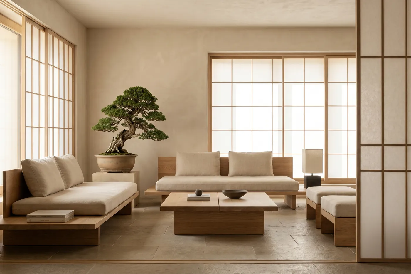 Zen